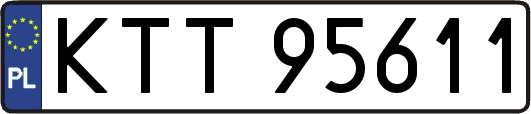 KTT95611