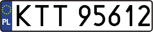 KTT95612
