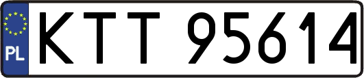 KTT95614