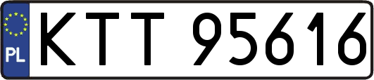 KTT95616