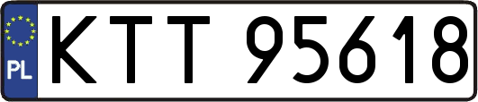 KTT95618