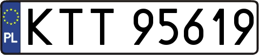 KTT95619