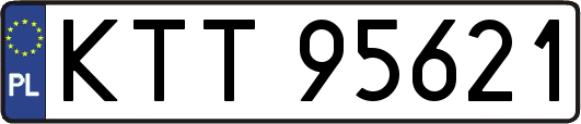 KTT95621