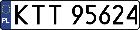 KTT95624