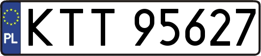 KTT95627