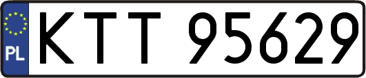 KTT95629