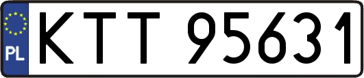 KTT95631