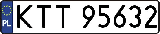 KTT95632
