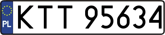 KTT95634