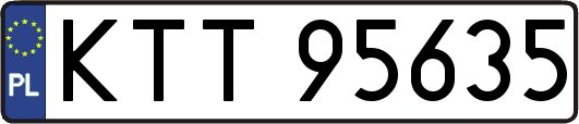 KTT95635
