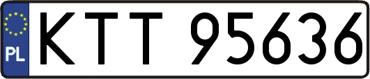 KTT95636