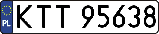 KTT95638