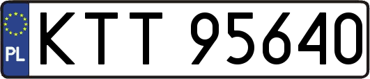KTT95640