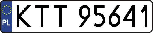 KTT95641