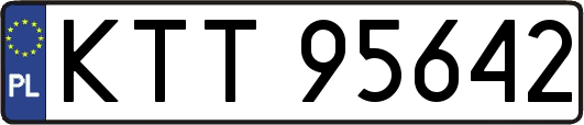 KTT95642