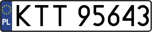 KTT95643