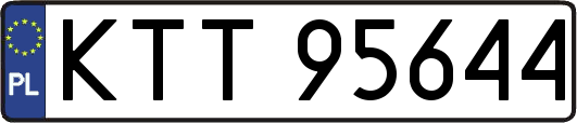 KTT95644