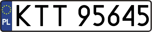 KTT95645