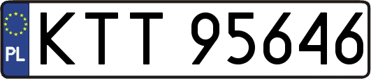 KTT95646