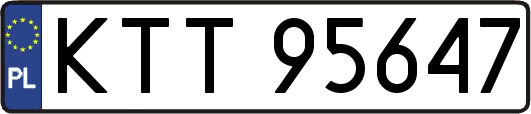 KTT95647