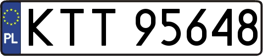KTT95648