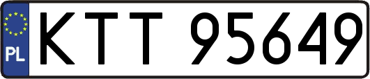 KTT95649