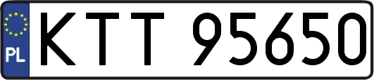 KTT95650