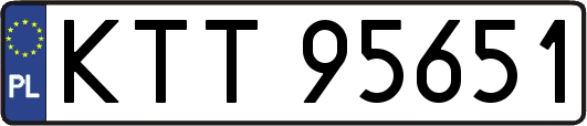 KTT95651