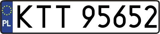 KTT95652