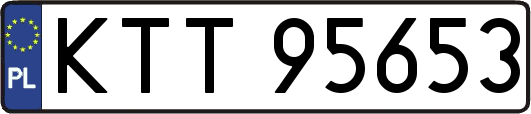 KTT95653