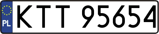 KTT95654