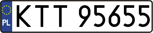 KTT95655