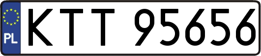 KTT95656