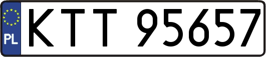 KTT95657