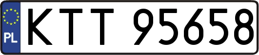 KTT95658