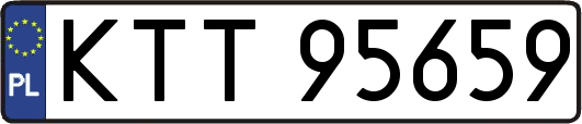 KTT95659