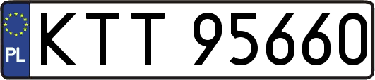 KTT95660