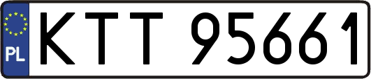 KTT95661