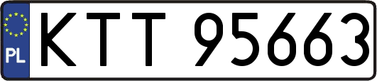 KTT95663