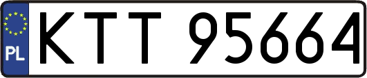 KTT95664