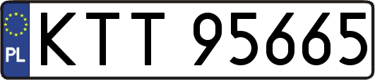 KTT95665