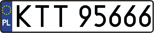 KTT95666