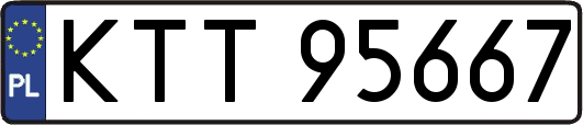 KTT95667