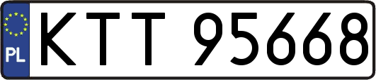 KTT95668