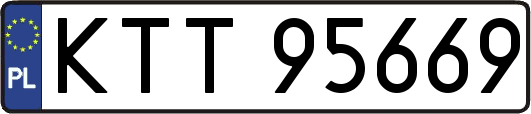 KTT95669