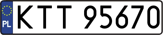 KTT95670