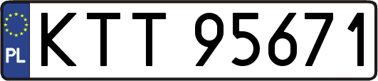 KTT95671