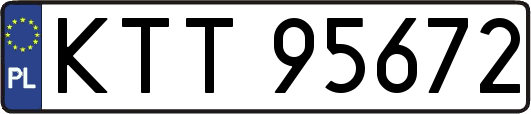 KTT95672