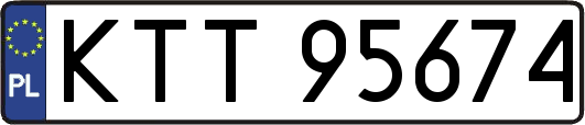 KTT95674