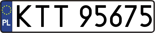 KTT95675